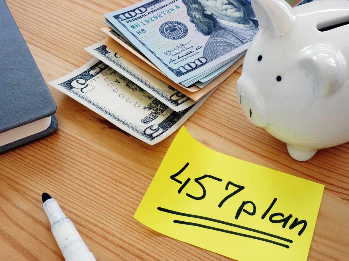 Minimum Balance Requirement