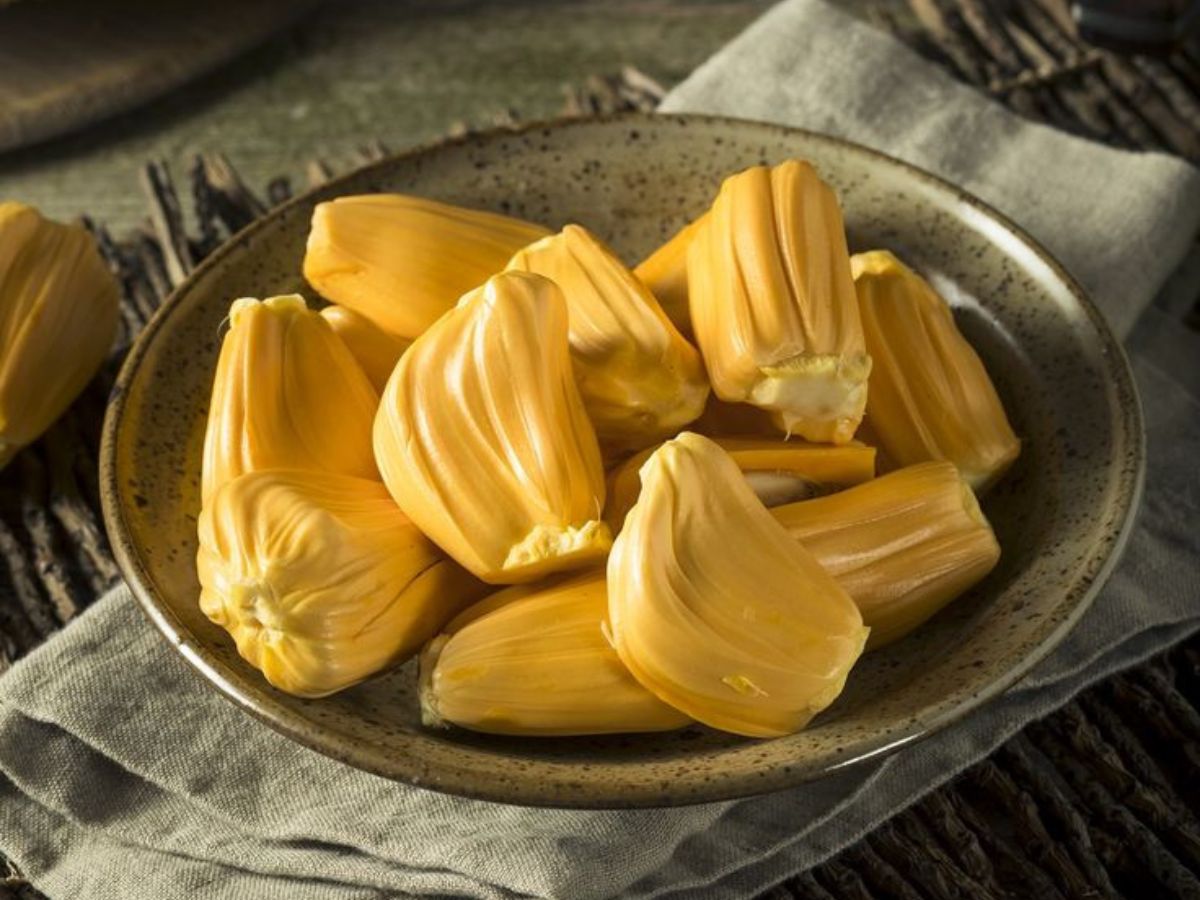 Boosts Natural Energy Levels