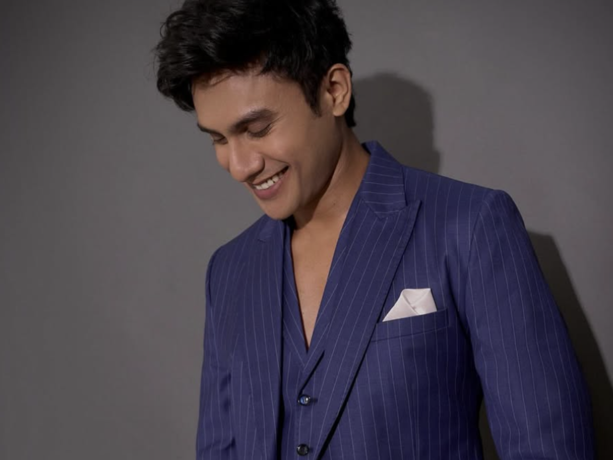 Khakee: The Bengal Chapter (Netflix India | Dec 30)