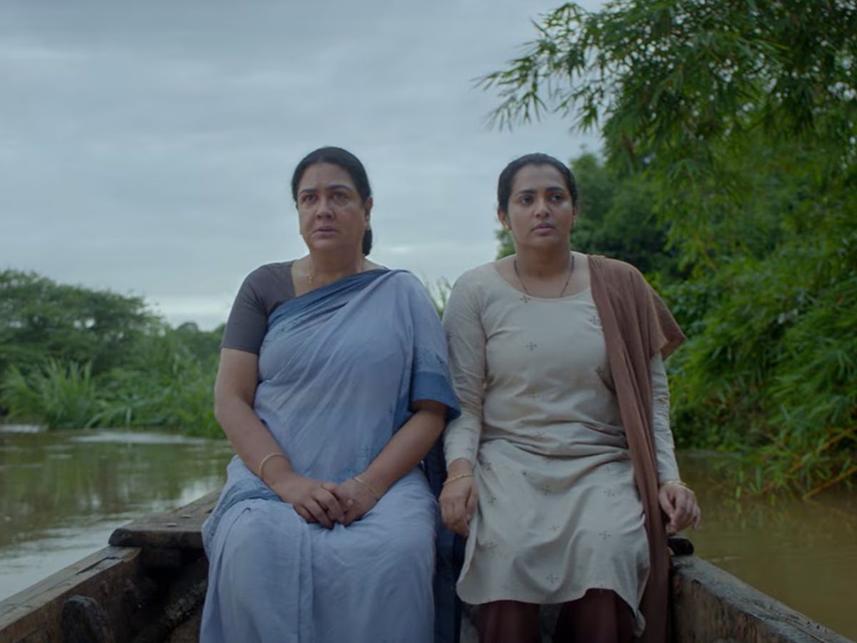 High Technical Quality on Modest Budgets