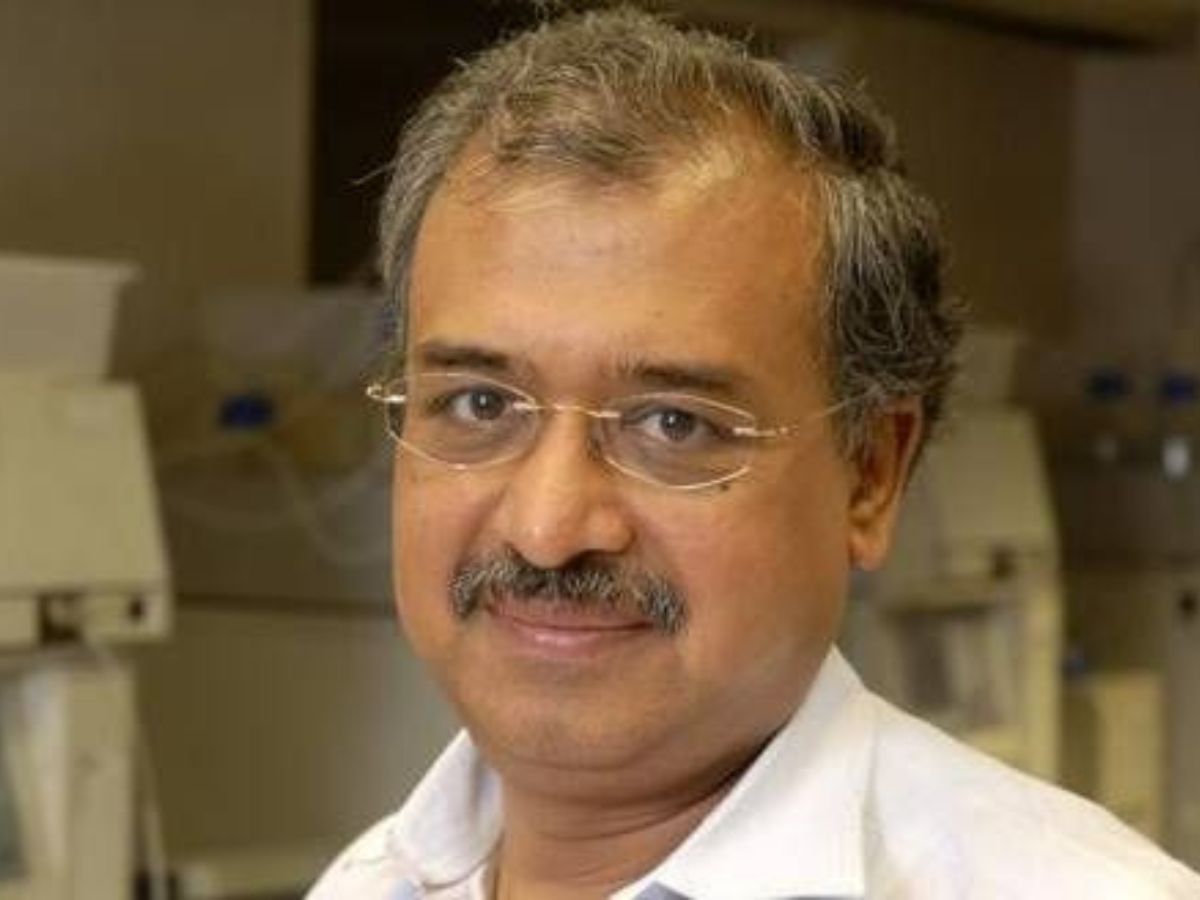 Dilip Shanghvi & family – $32.4 Billion