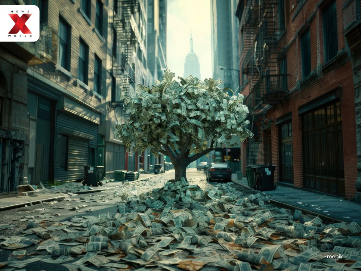 Hyderabad (Ranga Reddy + Hyderabad Urban), Telangana