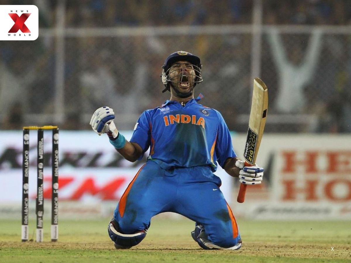 Match Winning Knocks Across Formats