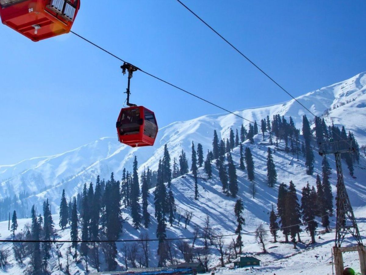 Tawang, Arunachal Pradesh