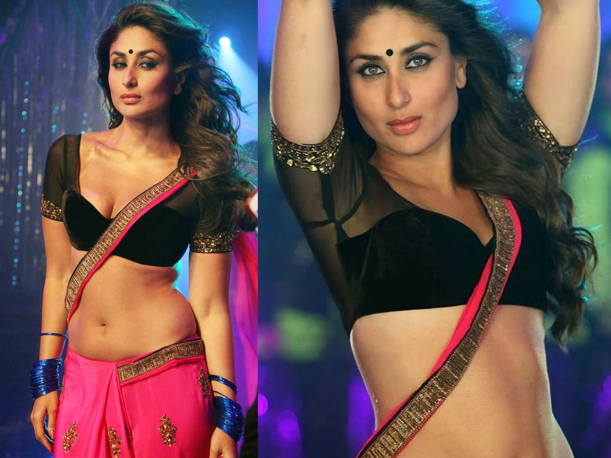 Walking Is Non-Negotiable