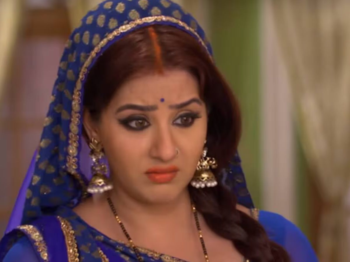 The horror and chaos of the supernatural teaser, the promos