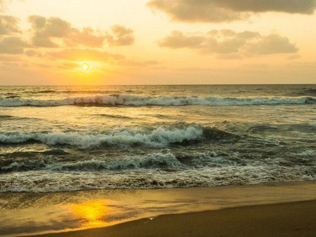 Historical Significance