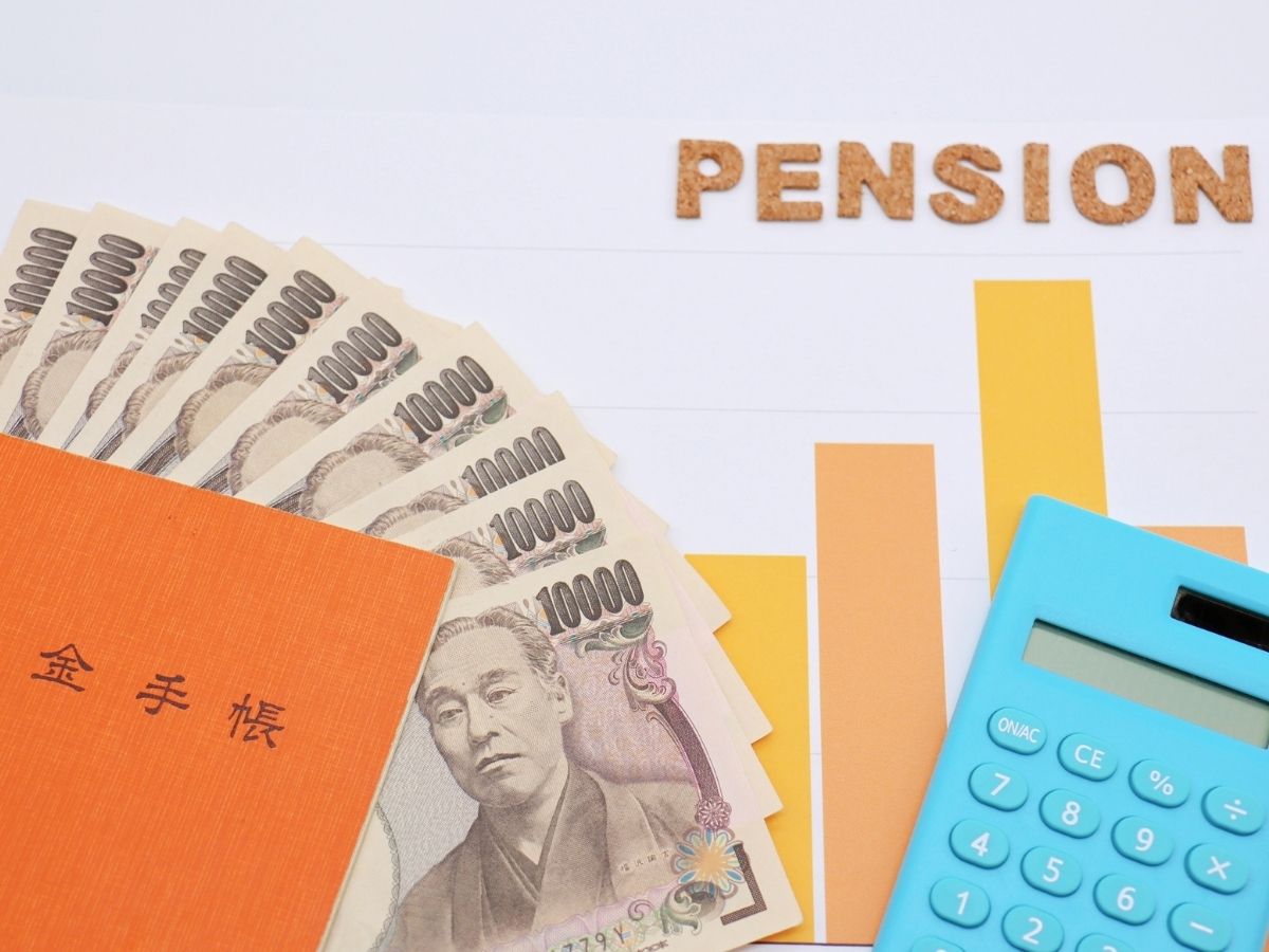 Full Salary Benefits