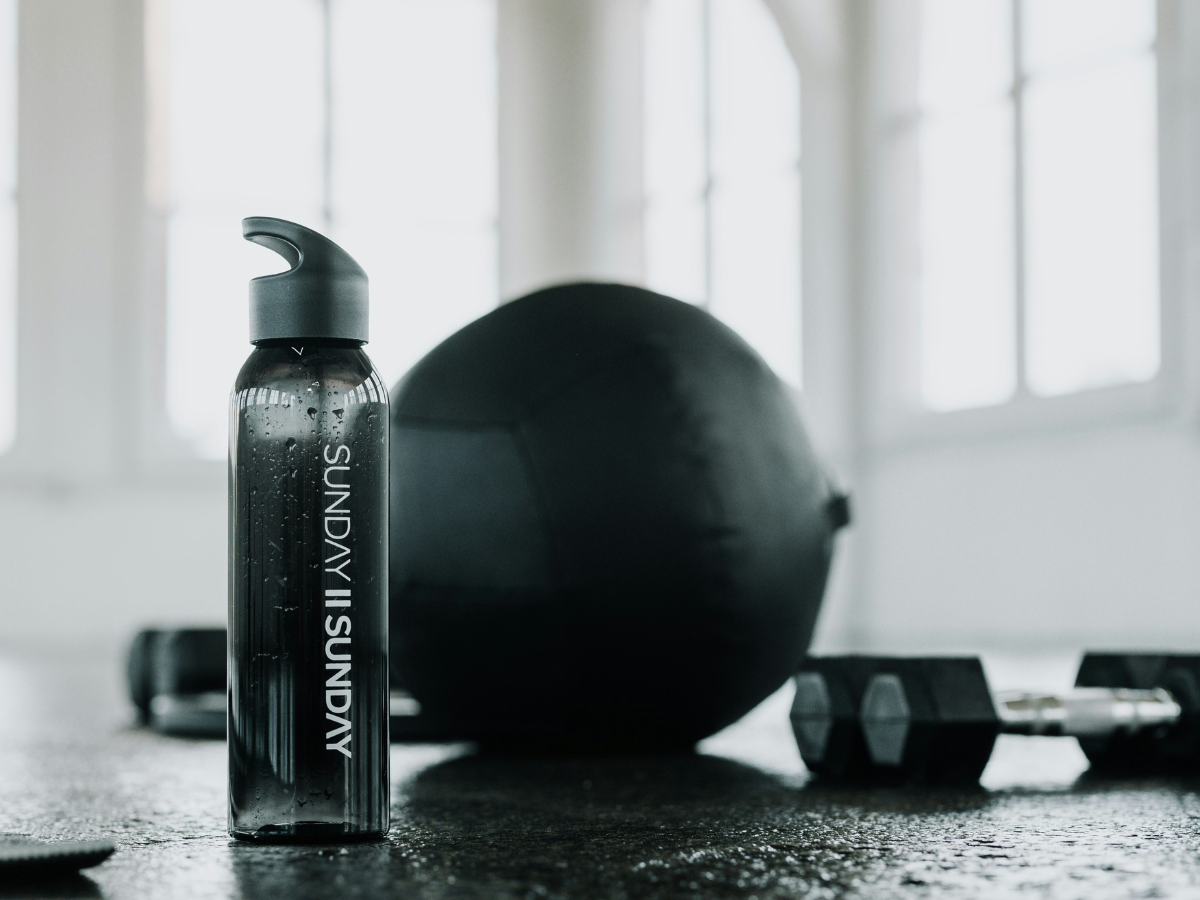 Weight Loss and Blood Pressure