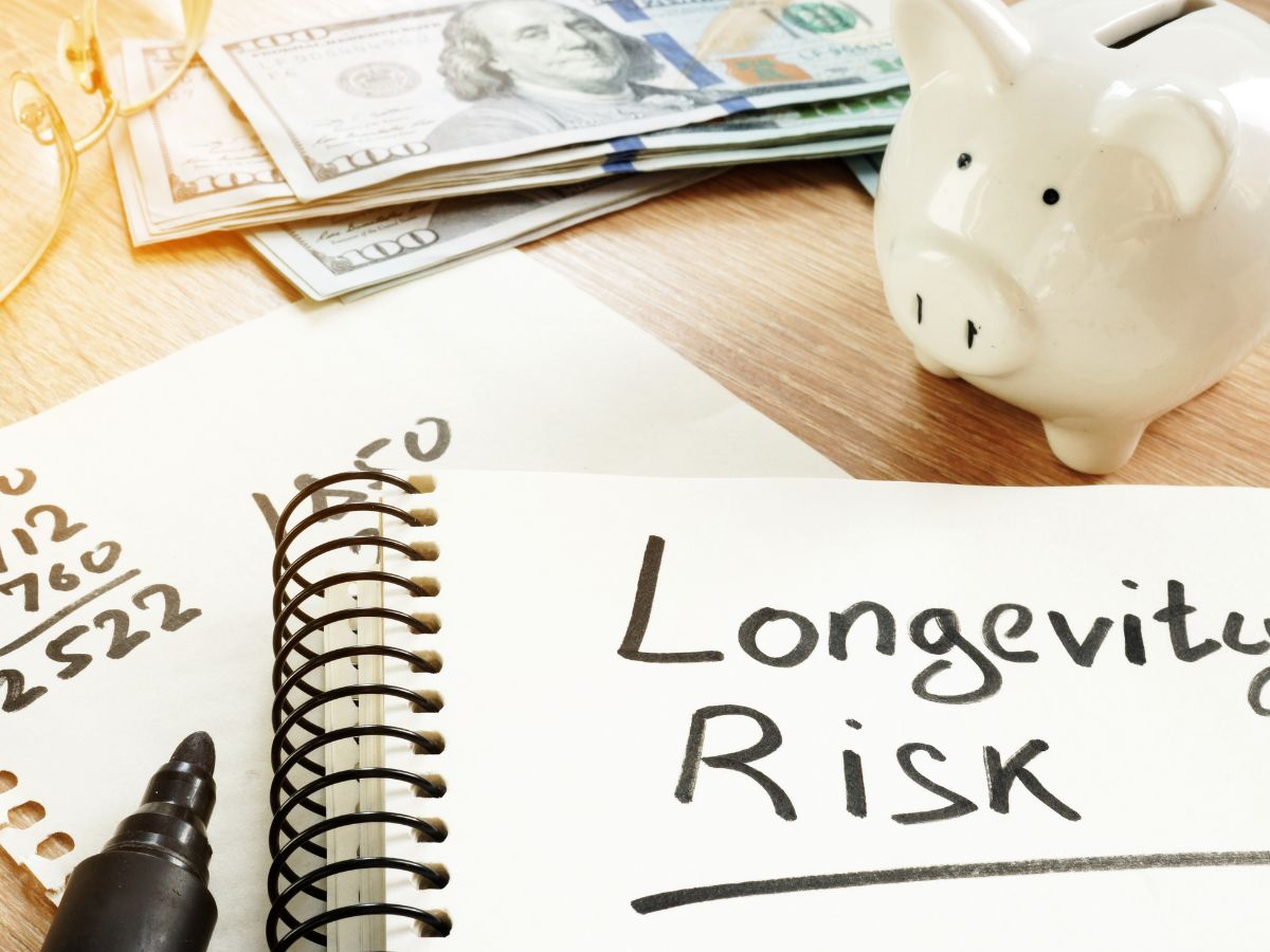 Increased Withdrawal Limits