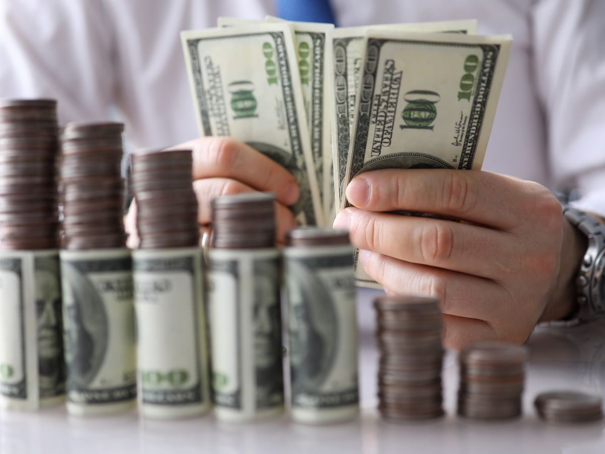 Challenges and Impact on Employers