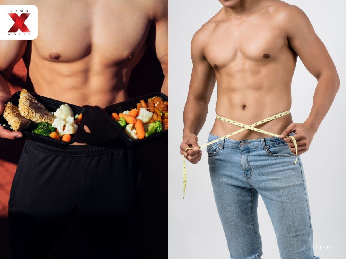 Sugar and Junk Minimised