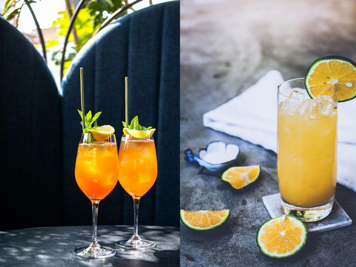 Potential Cognitive Effects