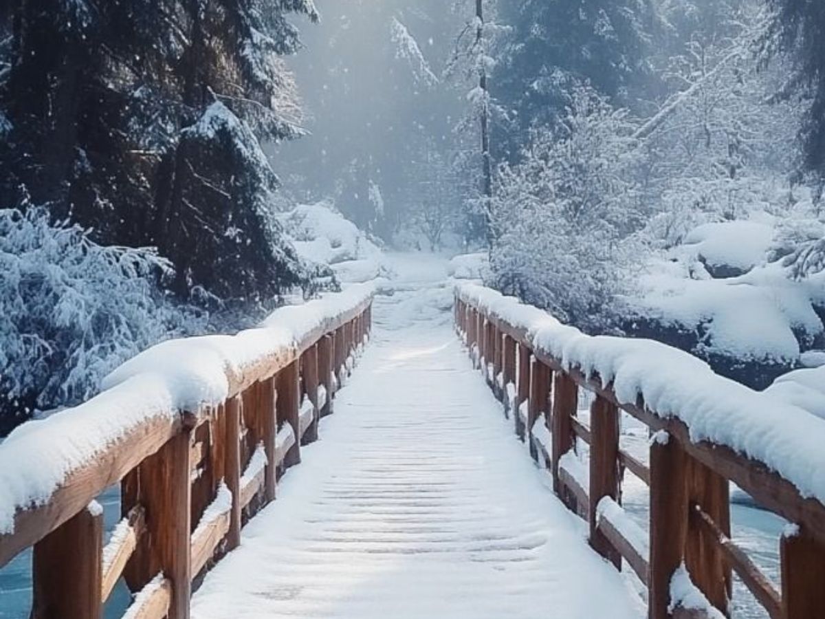 Spiti Valley, Himachal Pradesh