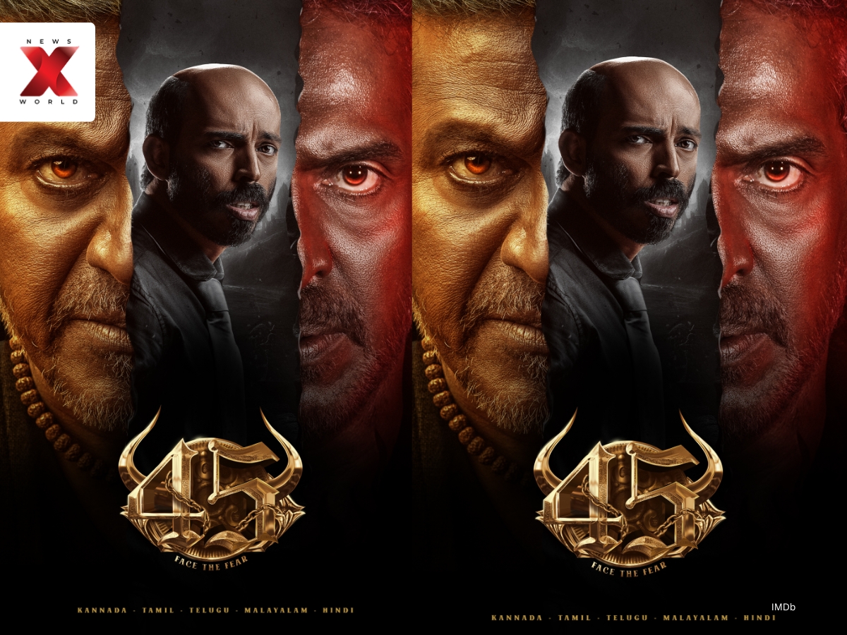 45- 25 December 2025