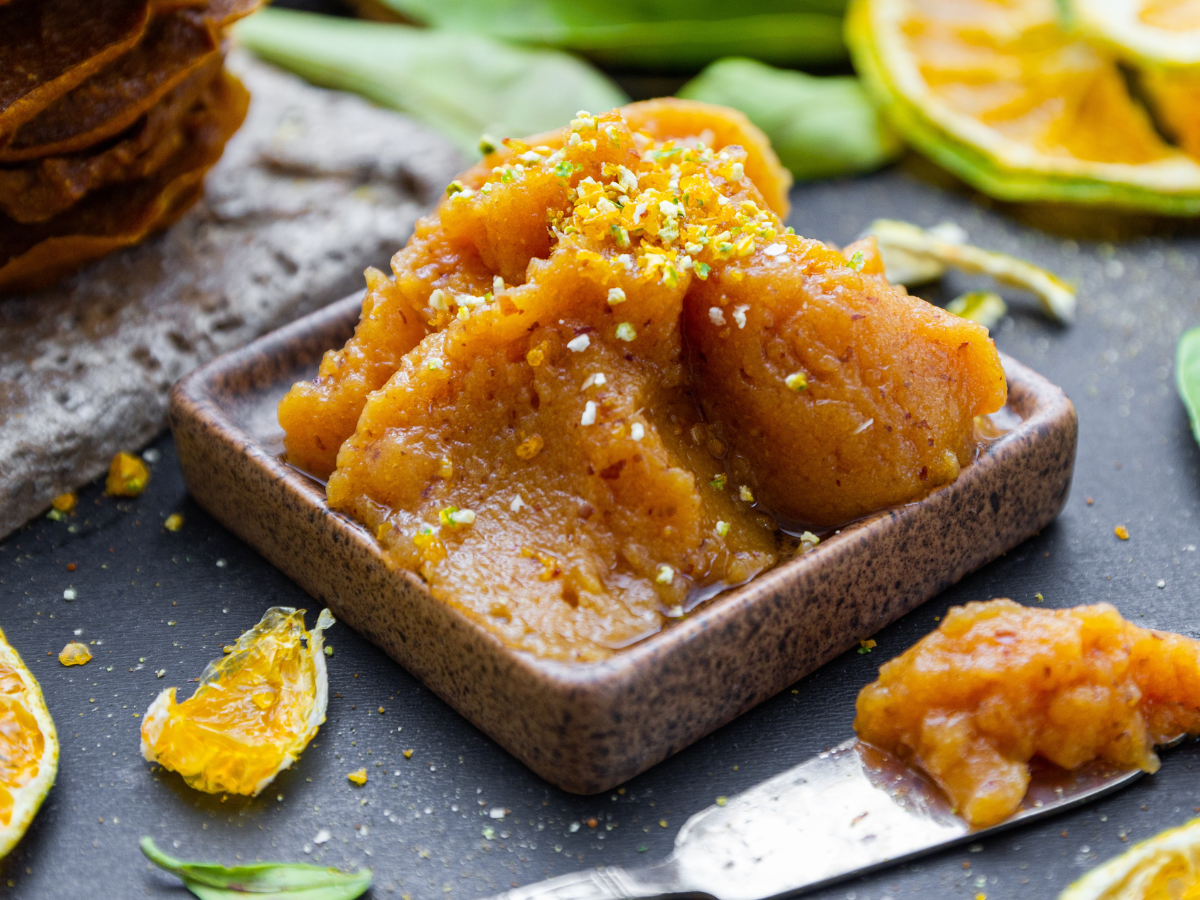 Irresistible Bajra Recipes