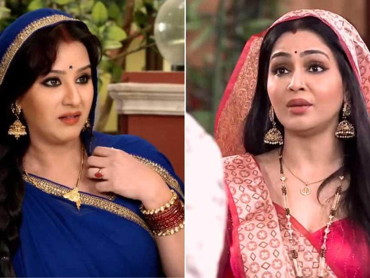 The creators reboot the sets and story to attract nostalgia