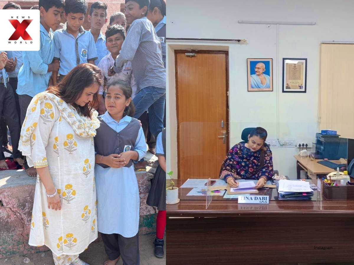 Administrative Style Under Debate