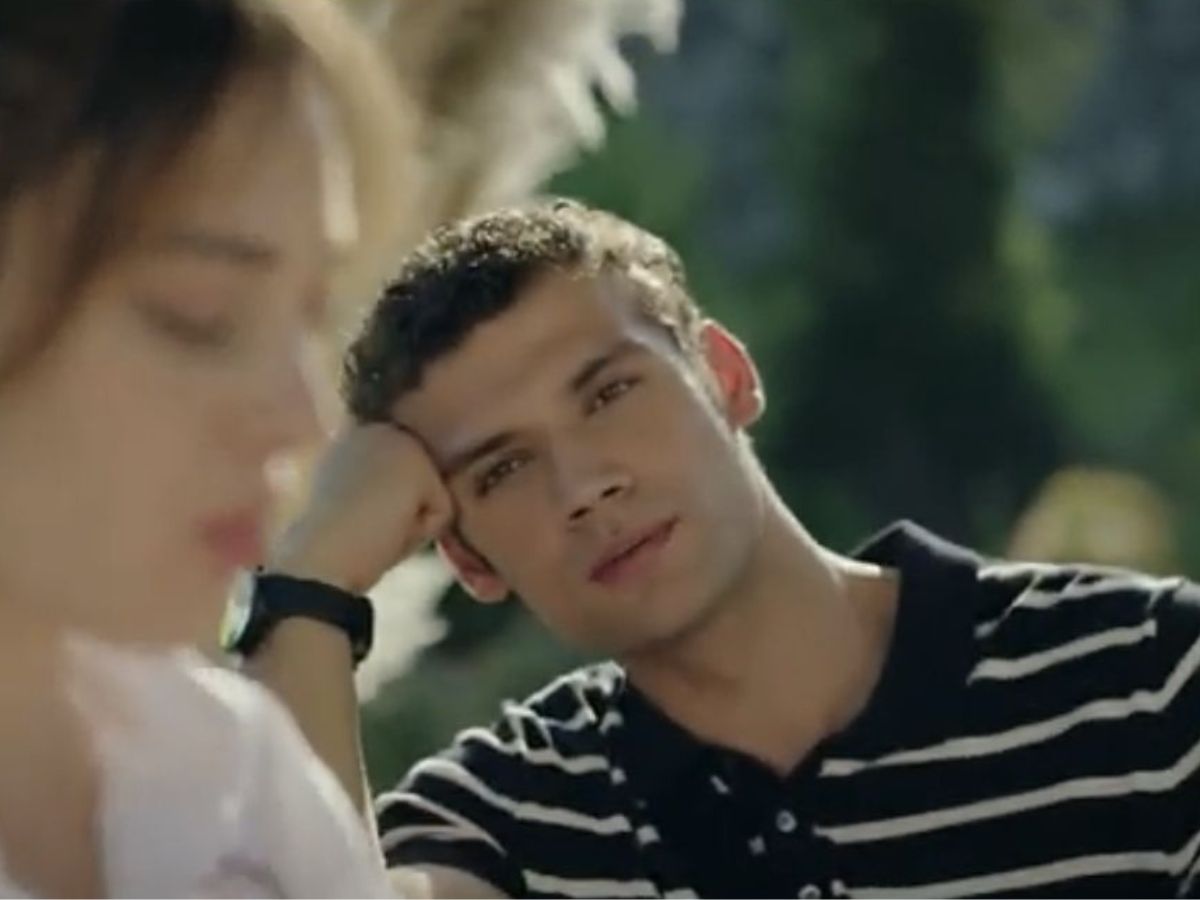 Unrealistic Expectations