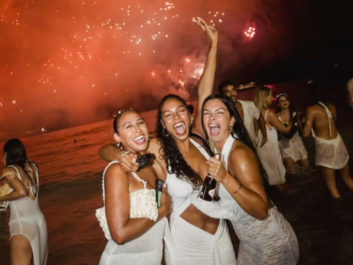 Memories That Last a Lifetime