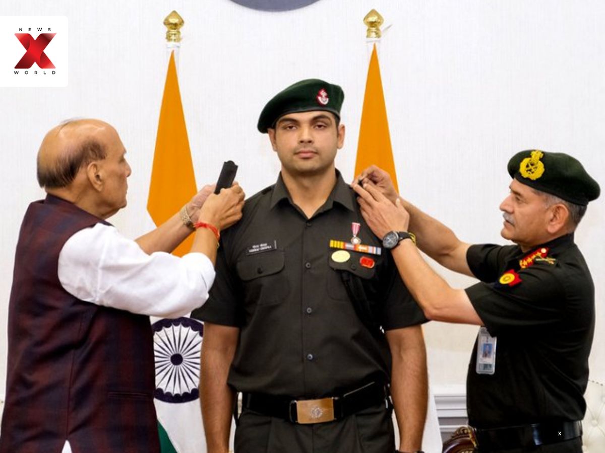 World Champion & Diamond League Wins