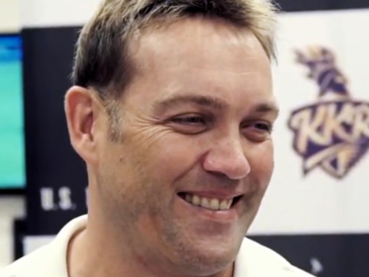Jacques Kallis (South Africa):