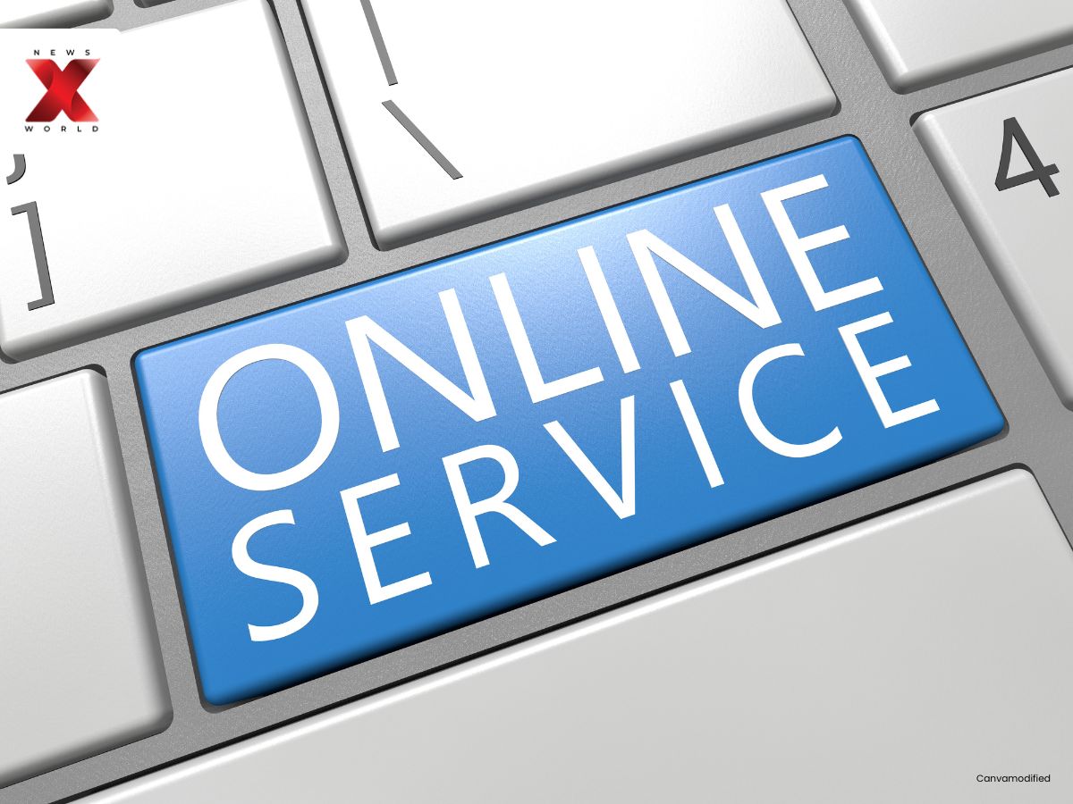 How to merge and consolidate: Step 1