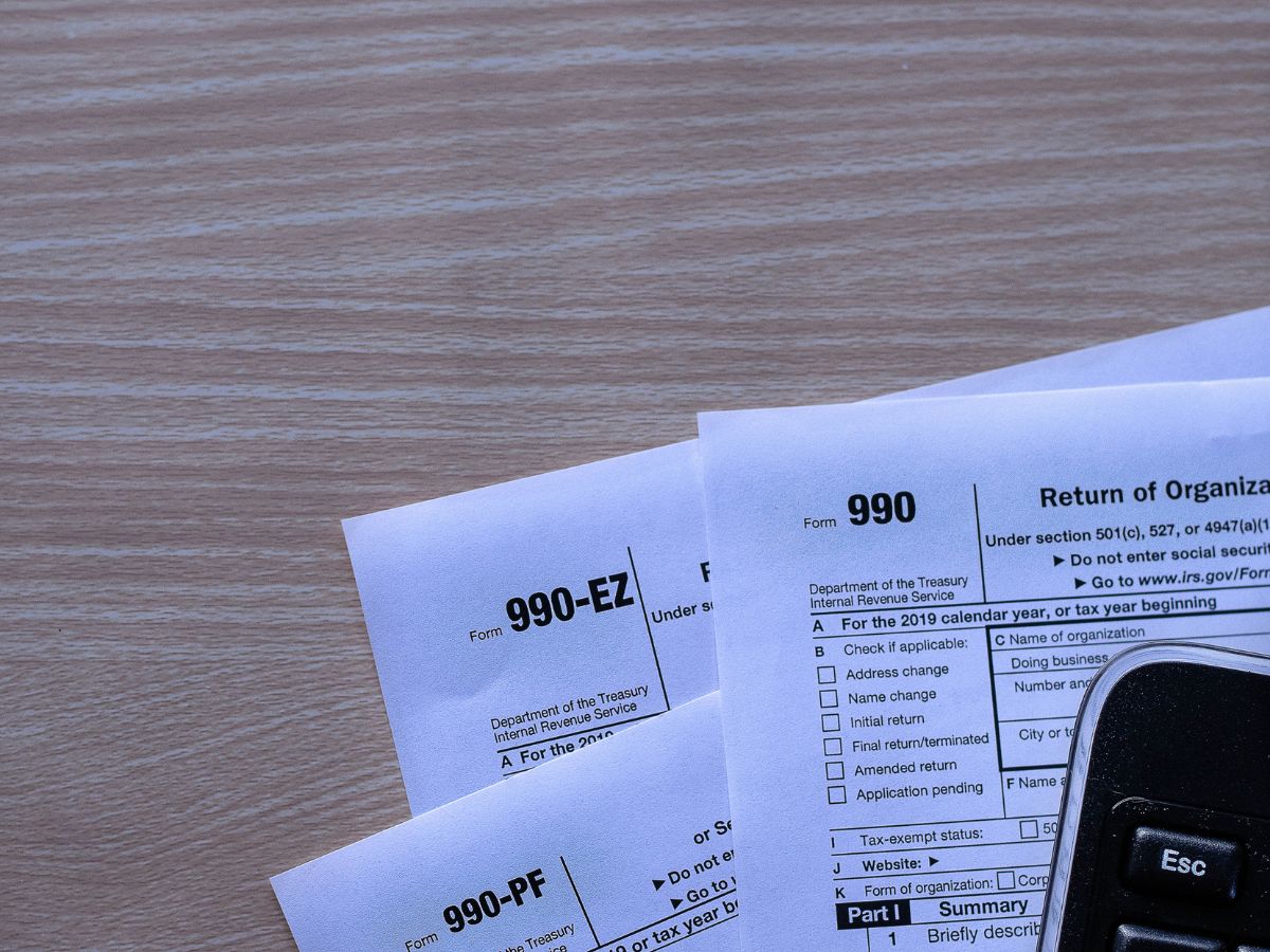 Special Circumstances Access