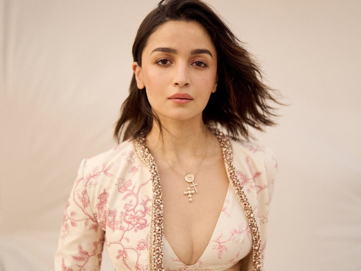 Effortless Boho Glam