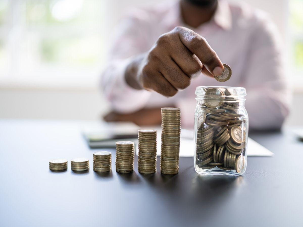 Government's Position on Limit Hike