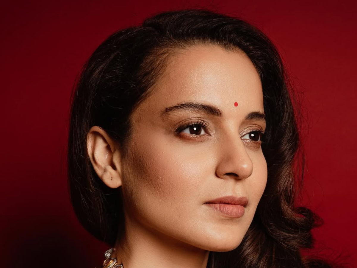 Retro Hairstyles & Makeup