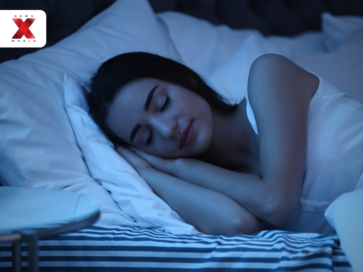 Start Early and Plan Ahead