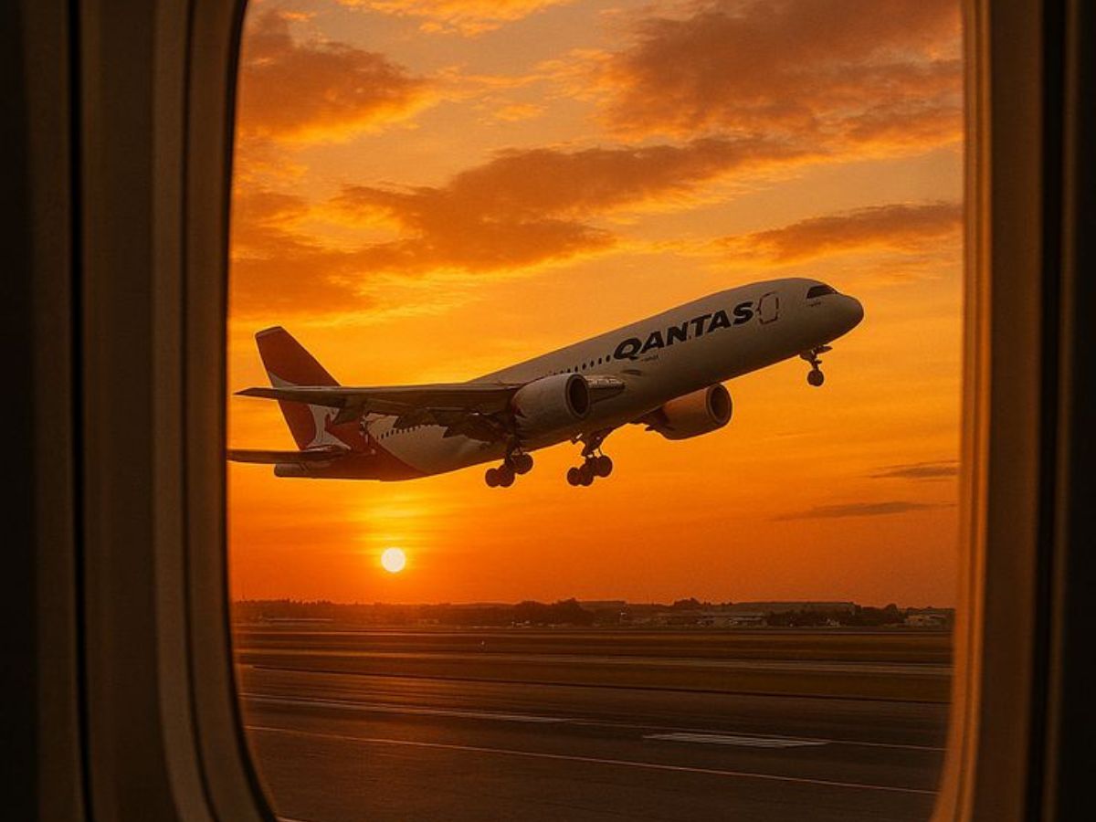Delhi Airport- Safdargunj Airport (1929)