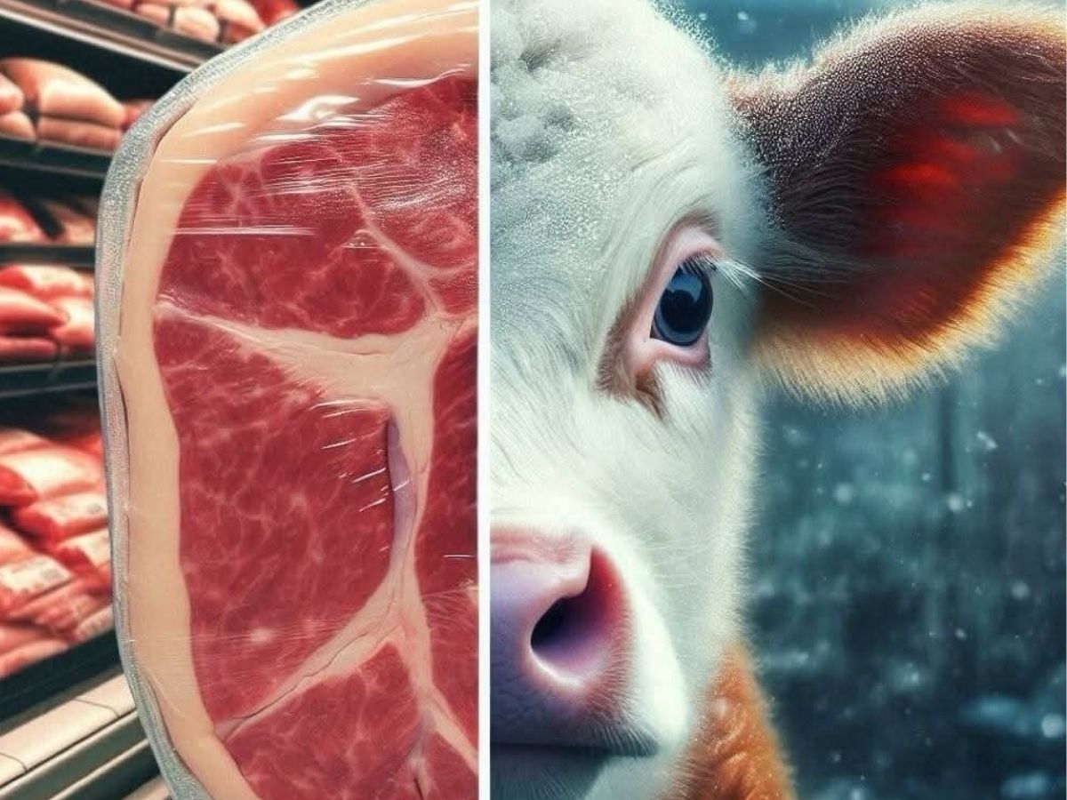 Global First of Its Kind