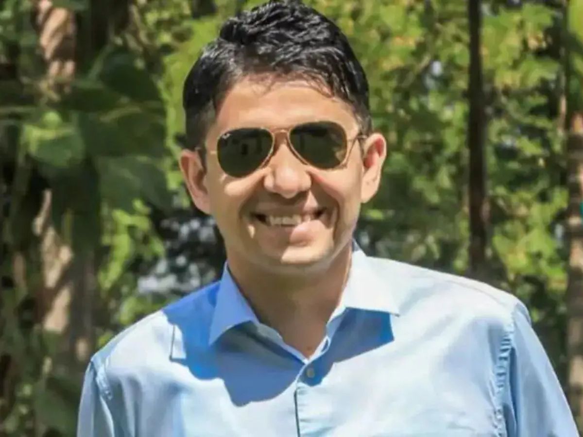 Key Postings and Records