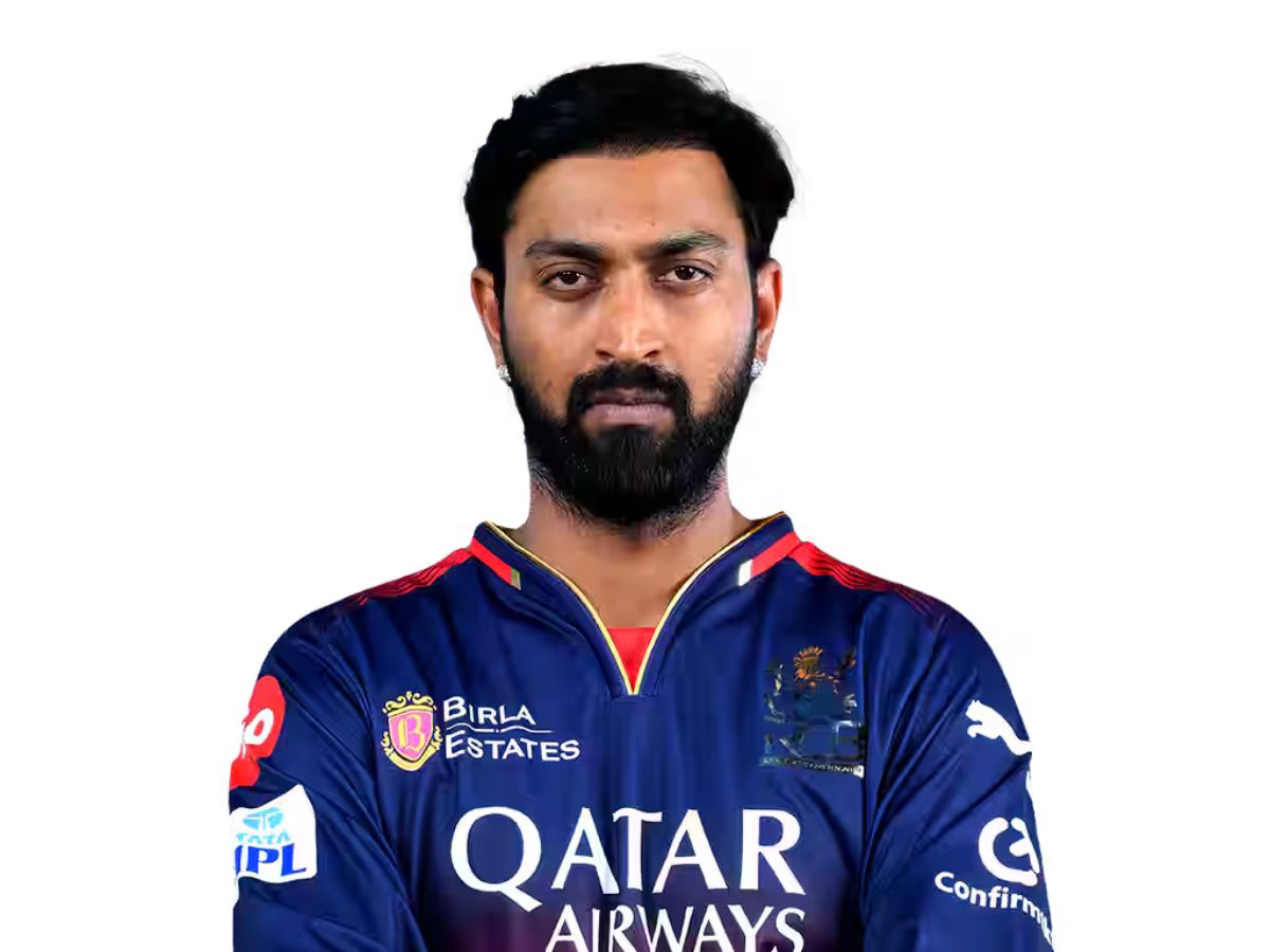 Vihaan Malhotra (India)