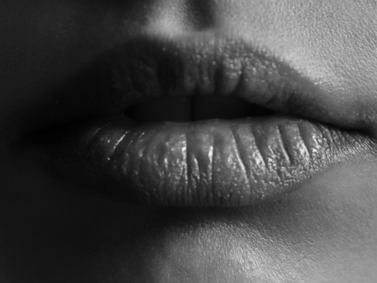 Ingredients to Avoid