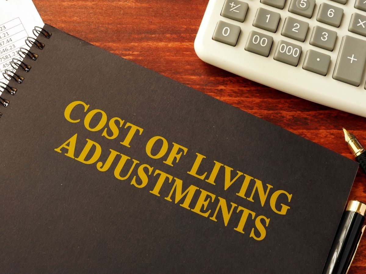 EPS Withdrawal Rules