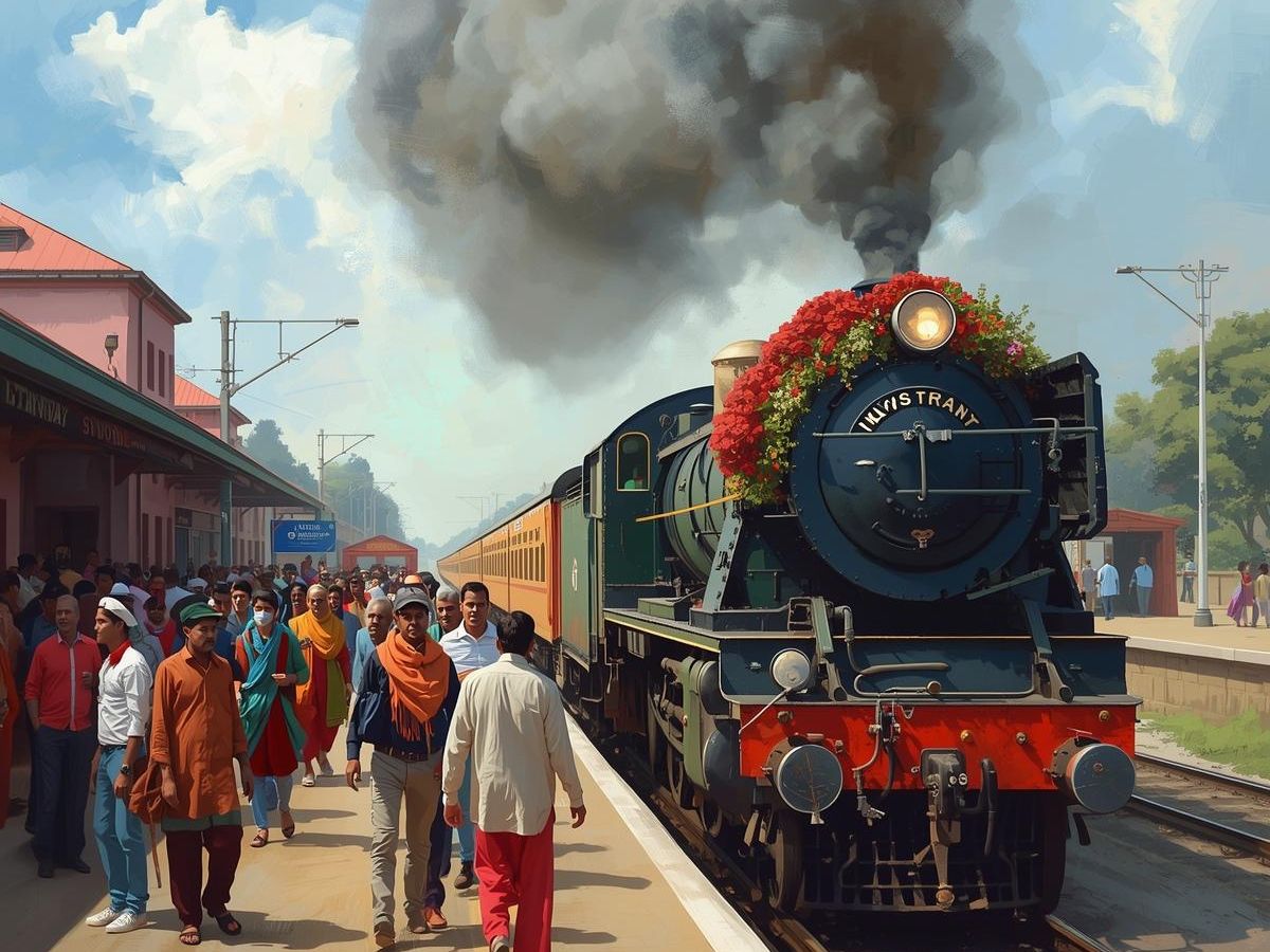 What will the charges for extra luggage be?