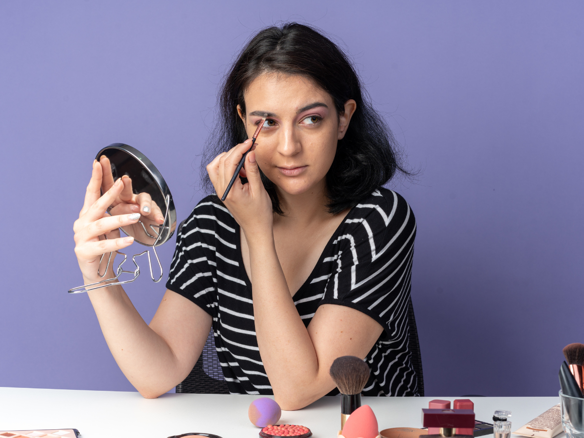 Using Too Many Products