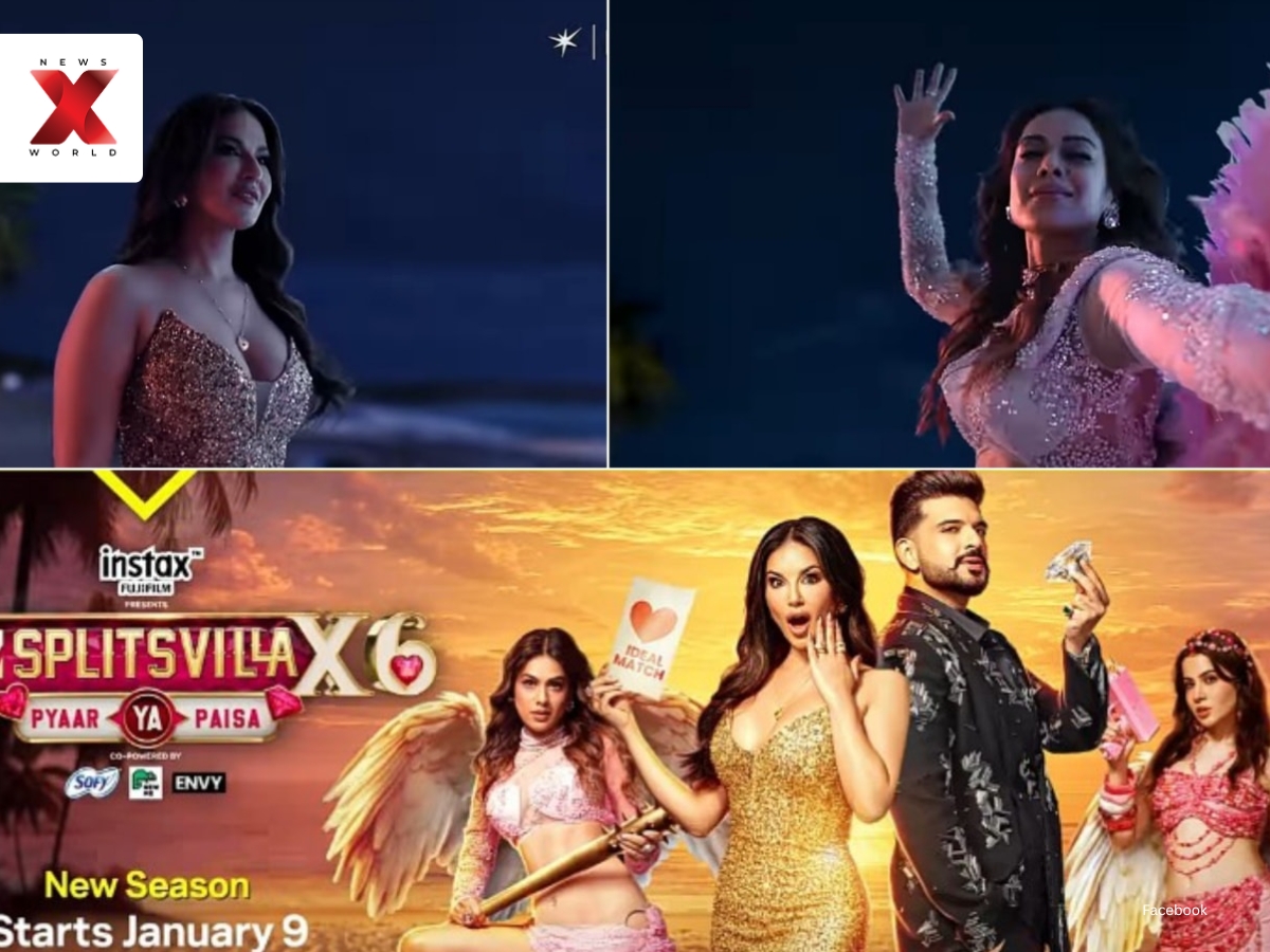 Why Splitsvilla Is Highly Anticipated