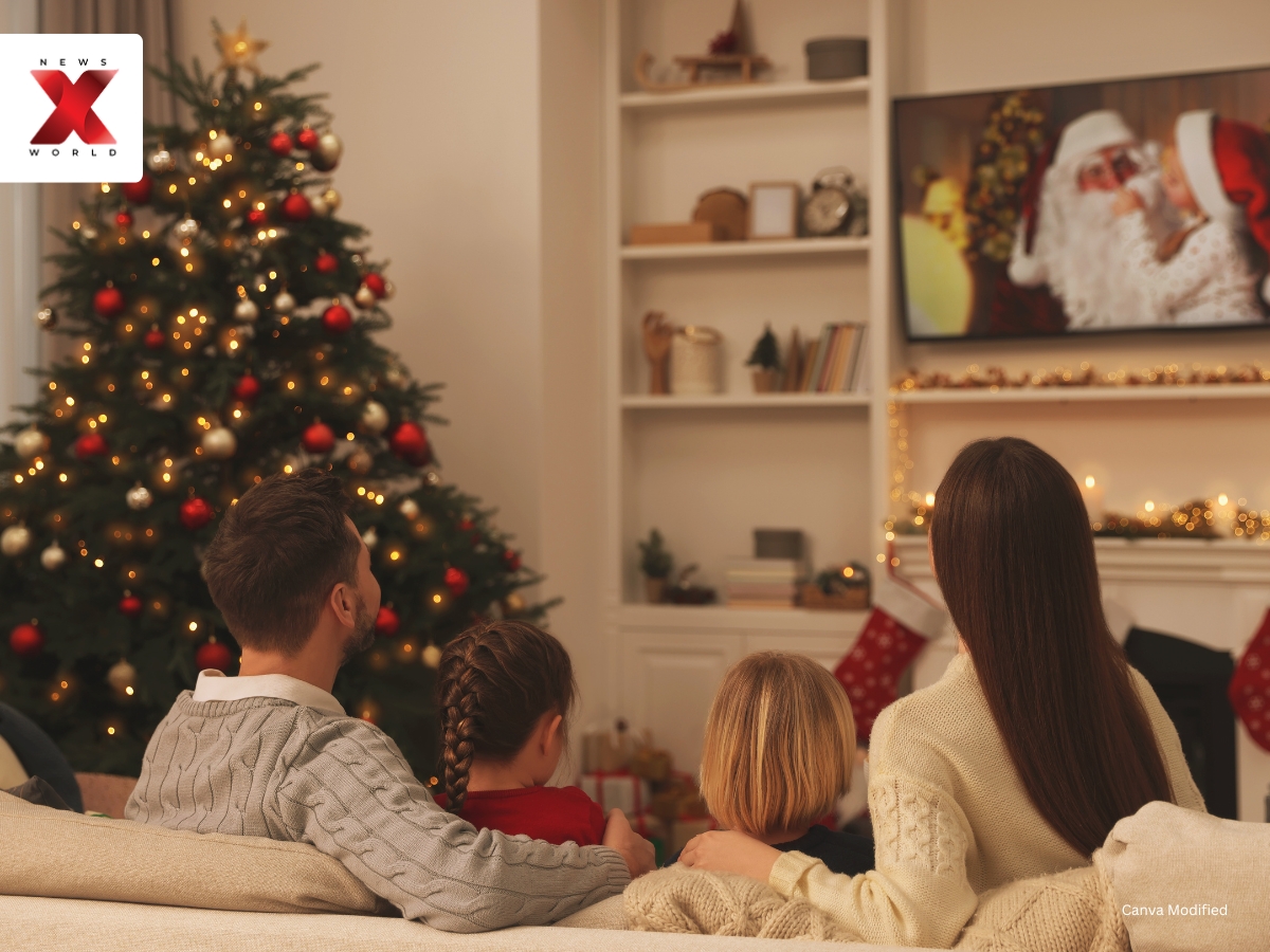 Holiday Activities and Traditions