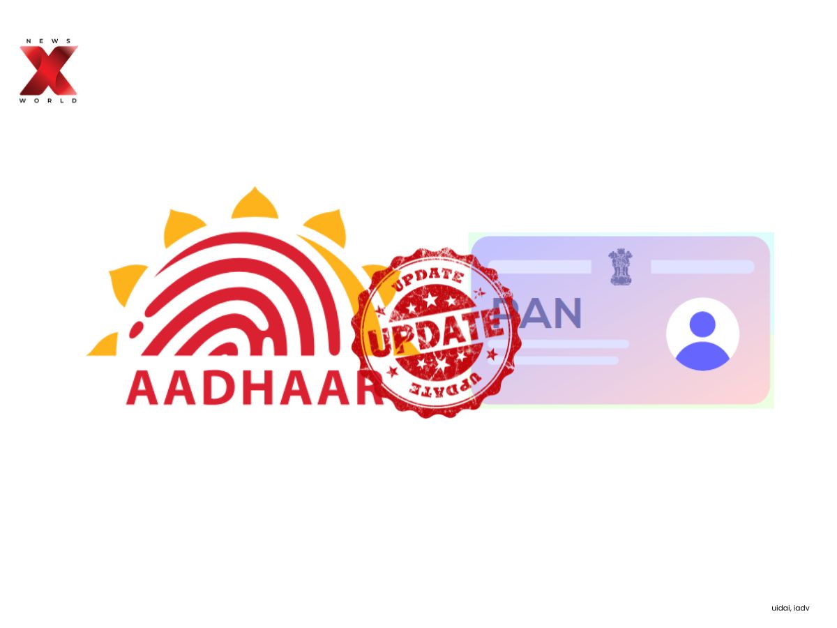 How to merge and consolidate: Step 2