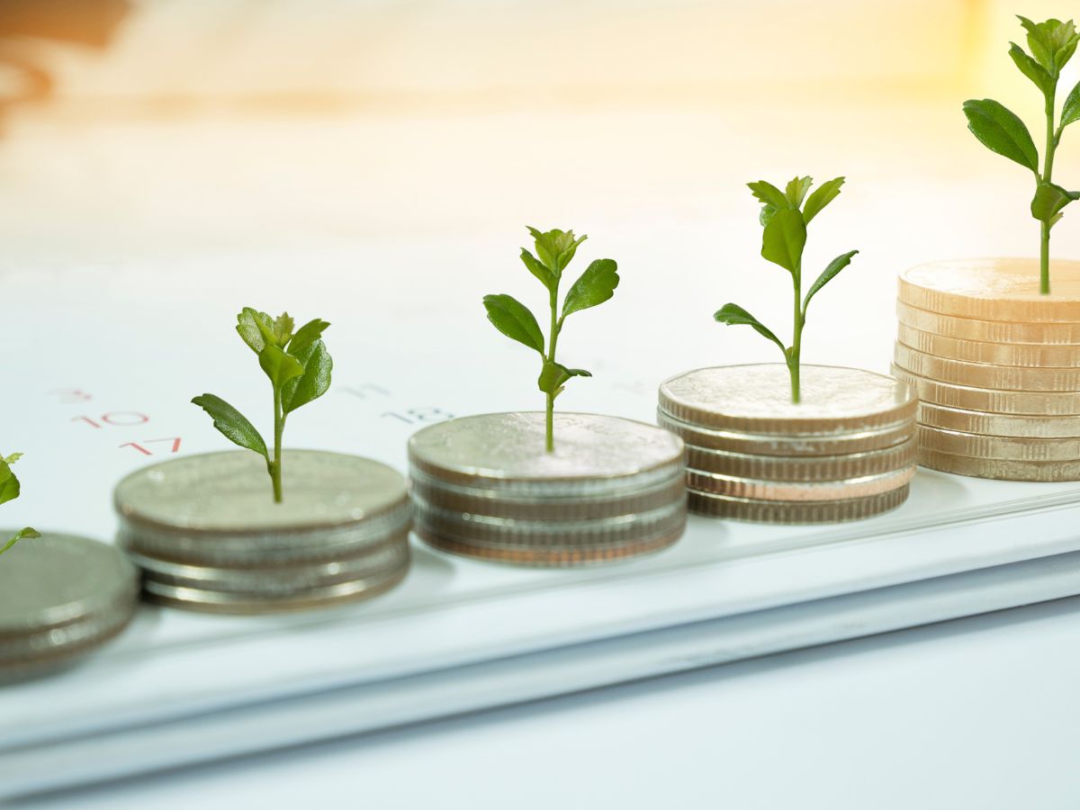 Proposed EPF Salary Limit Increase