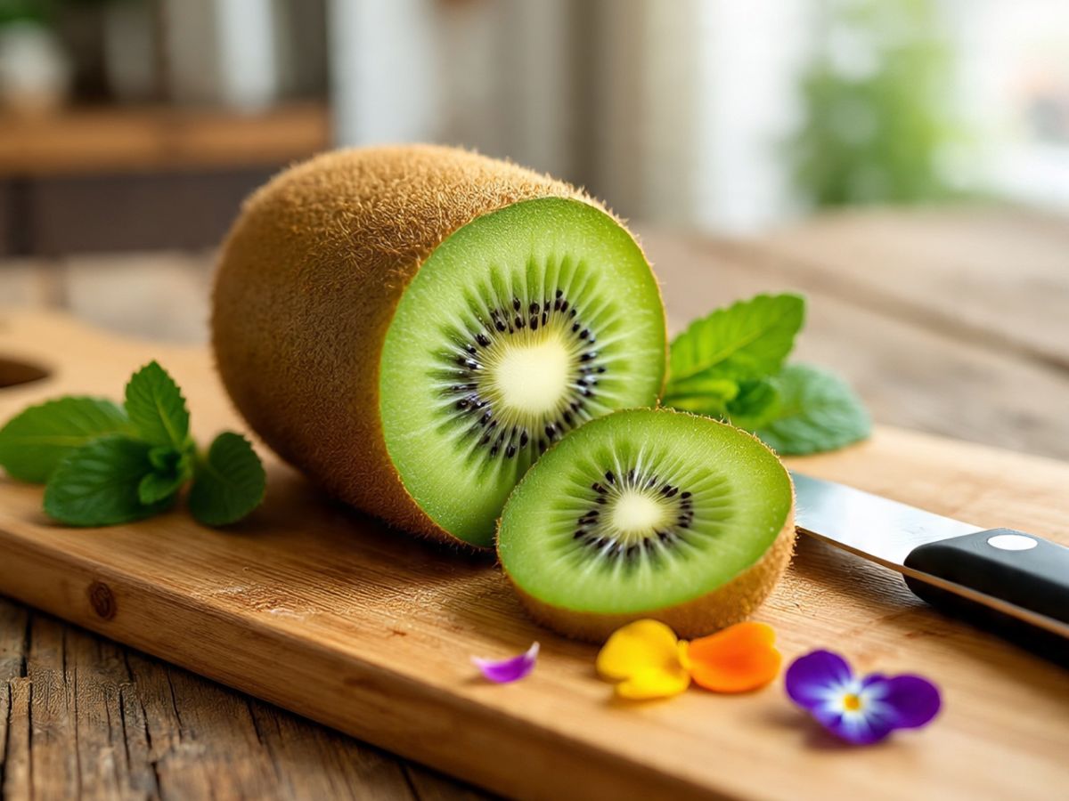 Kiwi