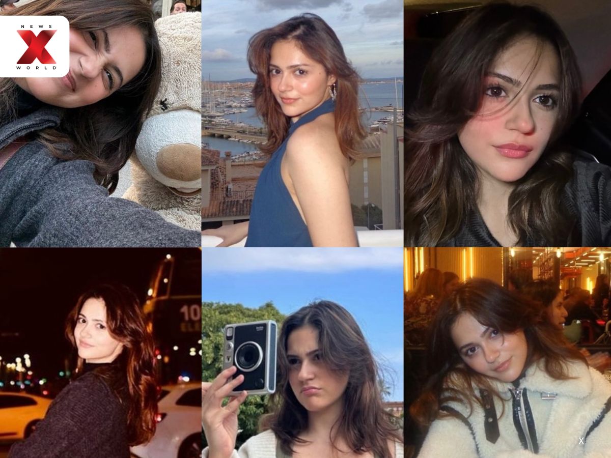 Moisture Locked Glow with Lightweight Gel Creams