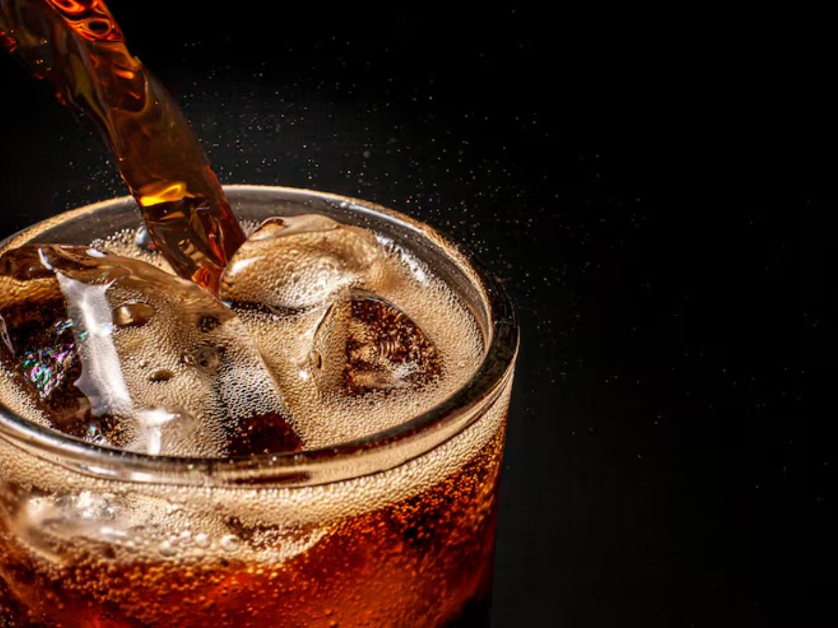 Triggering Migraines in Sensitive Individuals