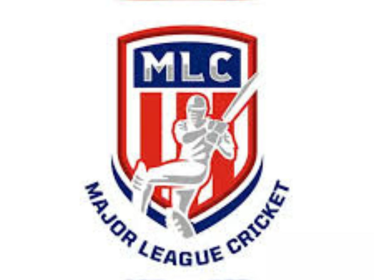 MLC