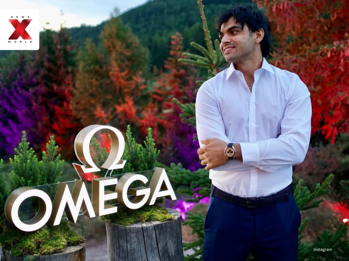 Net Worth & Endorsements