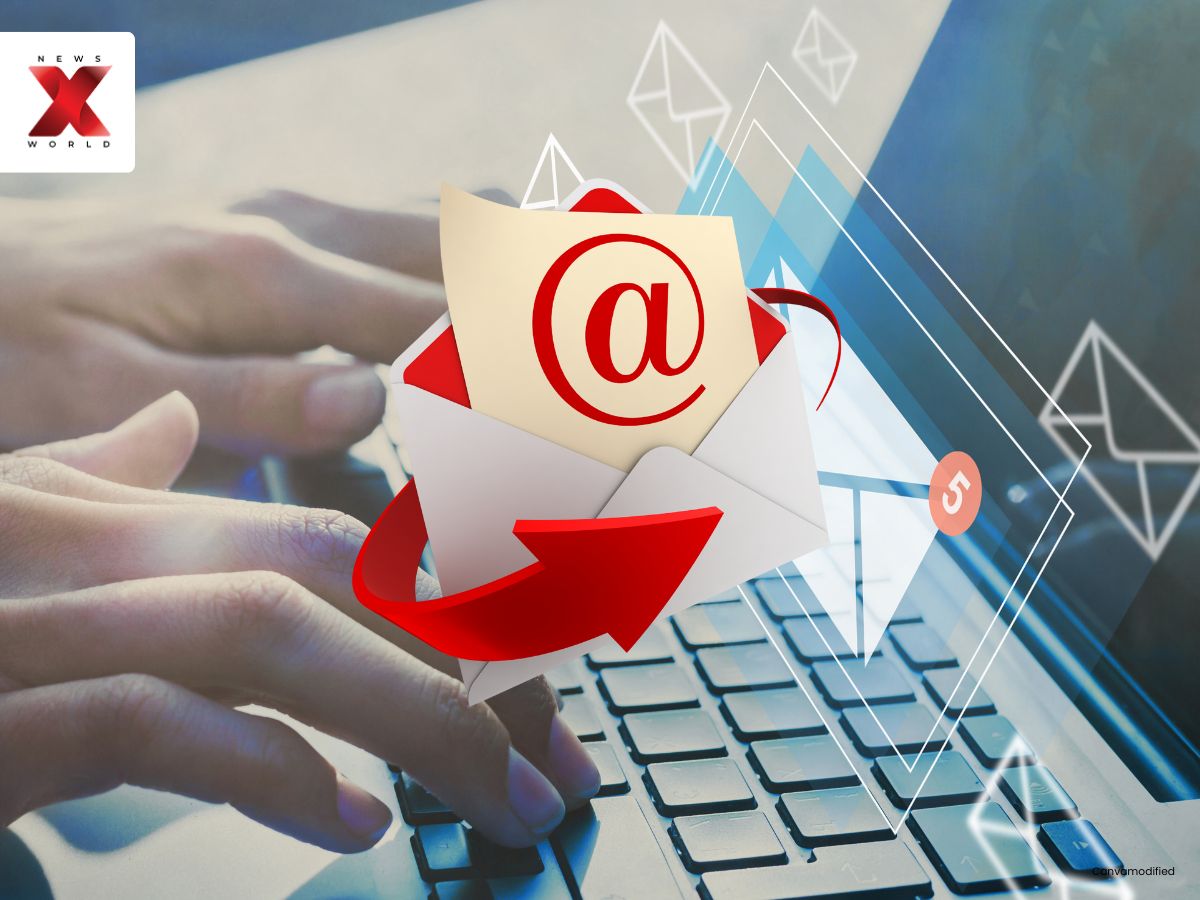 How to merge and consolidate: Step 3